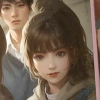 Đào Mộng Yên (Đào Tiểu Thúy)