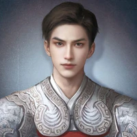 Lương Thiếu Bình