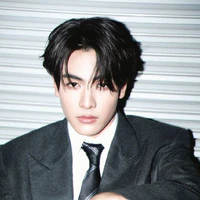 Joong