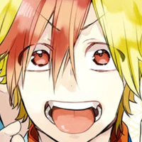 akisame tamao