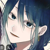 fuiji touya