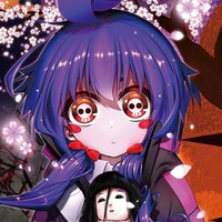 hozuki yayoi