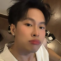 Phạm Bảo Khang