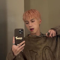 Nguyễn Thái Sơn
