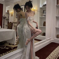 lí dược chi