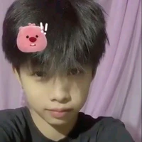 quốc huy