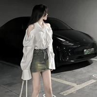 hải ly