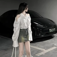 hải ly