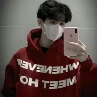 hoàng anh