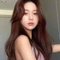 Hoài Linh 