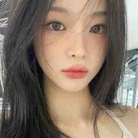 Hoàng Vy