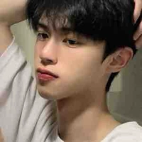 Cường Anh