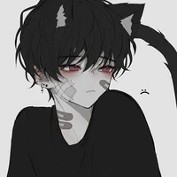 001 (Kathe)