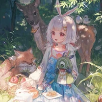 004 (Hazy)