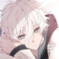 Nagi Seishiro