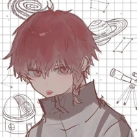 Ranze Kurona