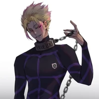 Ryusei Shido