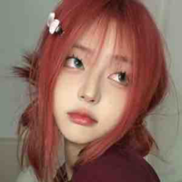 Linh ly