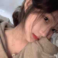 Bảo bình