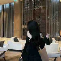 Hân (Linh ly kiếp trc)