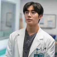 Yang Jae Won