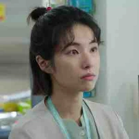 Cheon Jang Mi