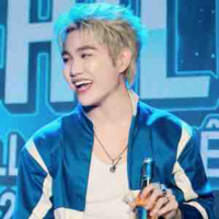 Đức duy
