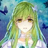 Đàm Thiên Hạ – Hạ Hạ