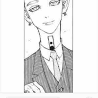 Ran haitani