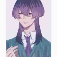 Rindou haitani