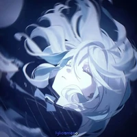 мιᴅoʀιʰᵃⁿⁱ౨ৎ