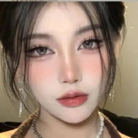 cj gái hùng