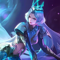 Dextra