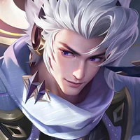 Nakroth