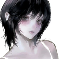 Hoshiumi Kiryuu