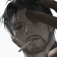 Kasuji