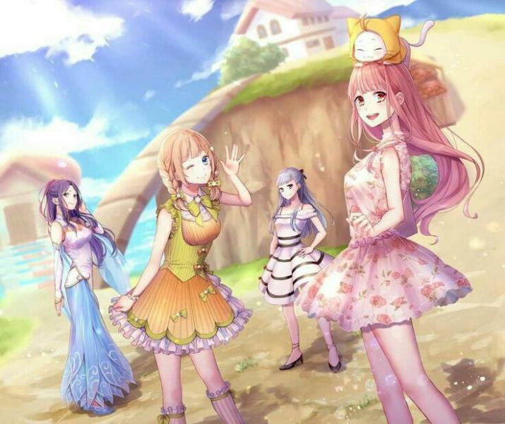 NovelToon