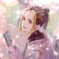 hanemiya kazutora