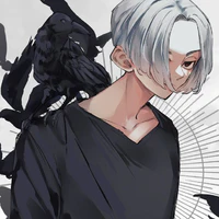sano manjiro (mikey)