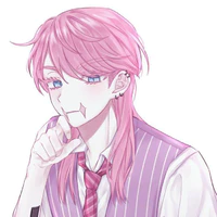 sanzu haruchiyo