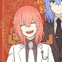 kawata nahoya( smiley)