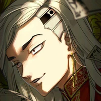 hajime kokonoi