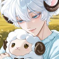hiko hizuki