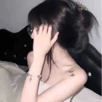 Bạch Nhược Hy_nu9