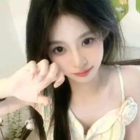 Hạ Linh Chi_bff nu9