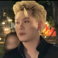 Trần Đăng Dương