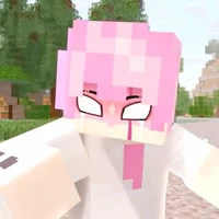 hiha alpha