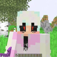 hiha tha hóa