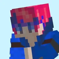 hiha the blue