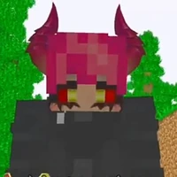 hiha veil